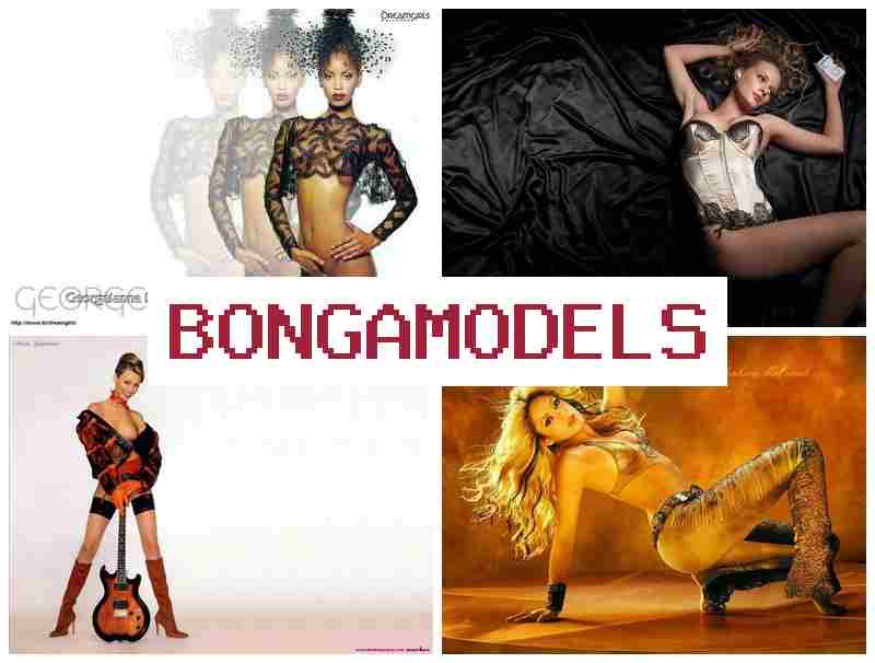 NONGA MODELS 🔵 Mellékjövedelem webkamerás modellként videóhívásban otthoni körülmények között