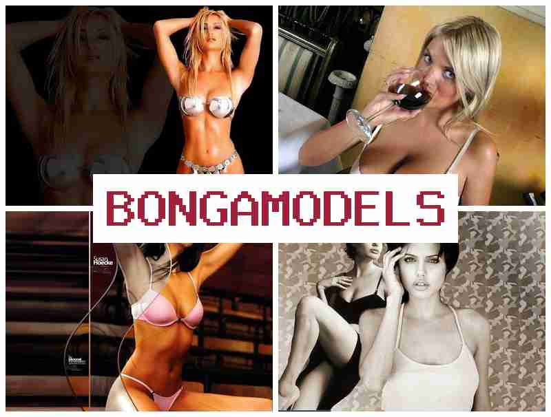 B9NGA MODELS 🆒 Mellékjövedelem lányoknak és fiúknak webkamera modellként online