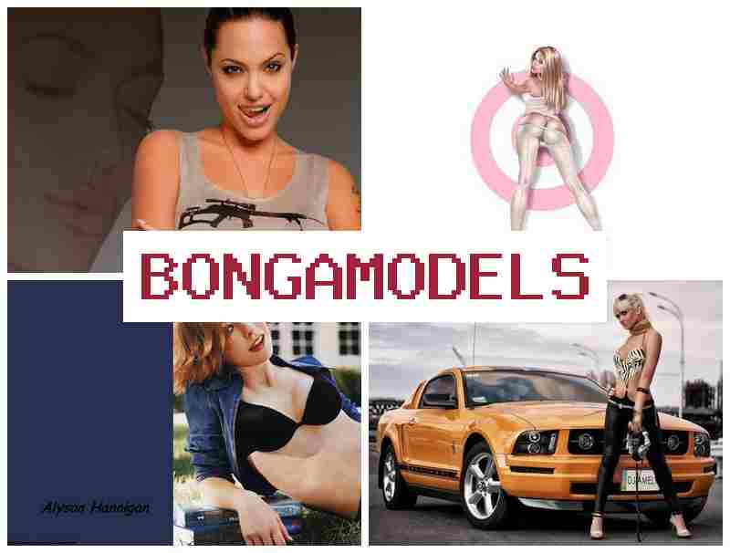 B0NGA MODELS 💶 Kereset webkamerás modellként interneten keresztül otthoni körülmények között