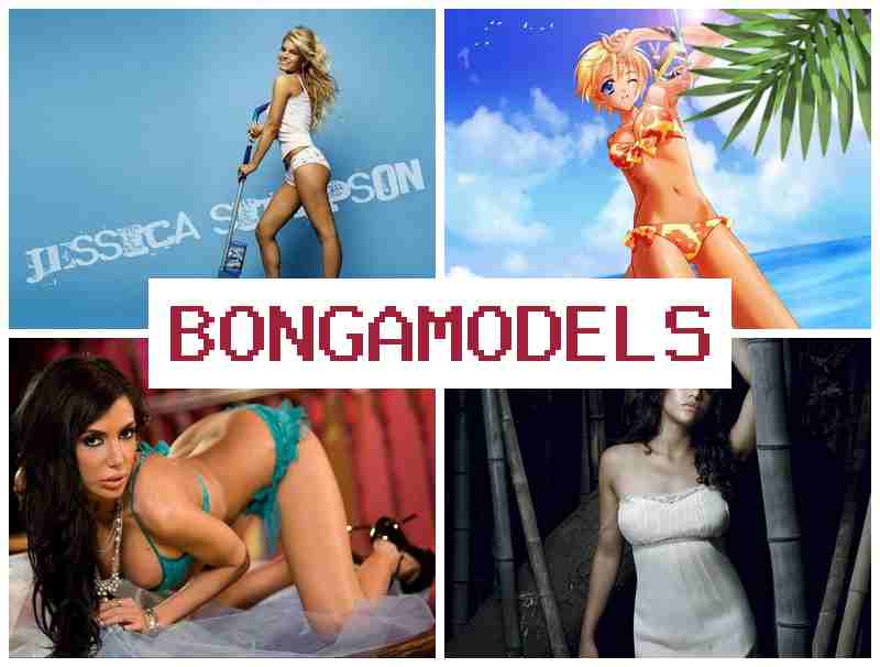 BPNGA MODELS ᐉ Indíts karriert online és élvezd a folyamatos kifizetést