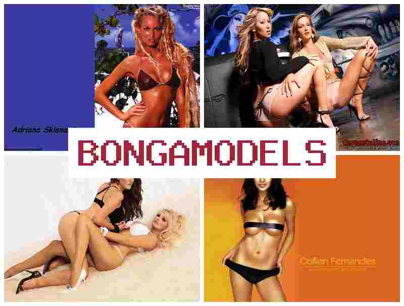 BLNGA MODELS 📹 Nőknek és férfiaknak szóló otthoni webcam munka, tapasztalat nélkül