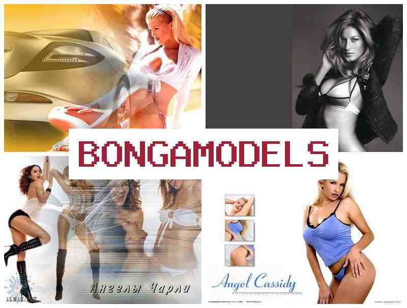 BKNGA MODELS 💶 Kereset  webkamera használatával internetmodellként lakásból