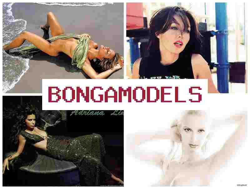 BOBGA MODELS 🔻 Kereset nőknek és férfiaknak internetmodellként online