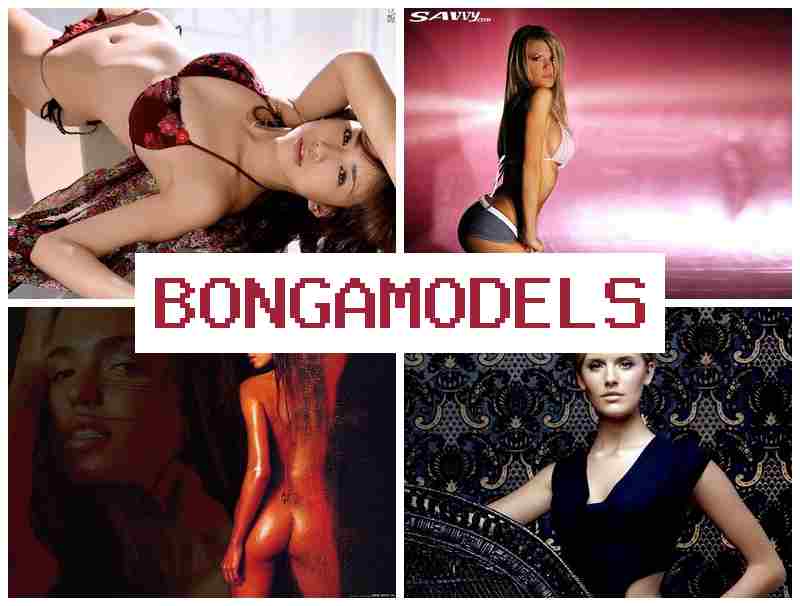 BOHGA MODELS ▒ Belépési feltételek nélkül megbízható internetes állás