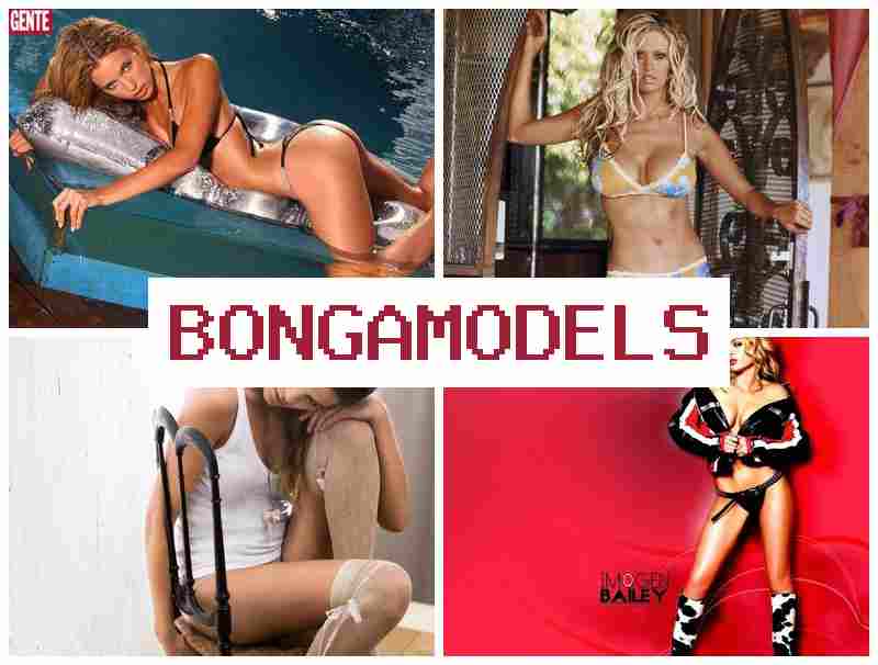 BOJGA MODELS ▓ Megbízható online lehetőség otthon, saját időbeosztással