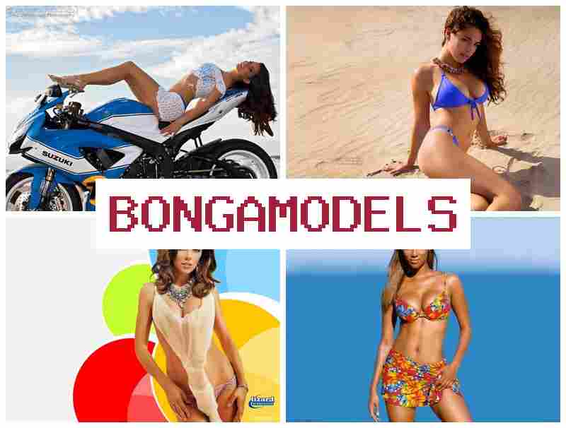 BOMGA MODELS 💷 Saját eszközről is működtethető webkamera munka