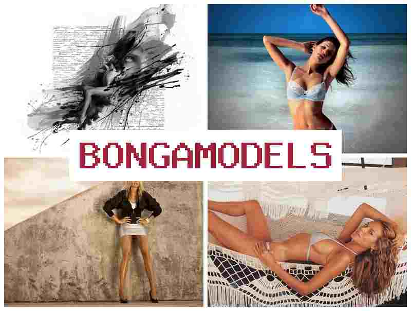 BONFA MODELS 🔴 Gyakorlat nélkül is elkezdhető legális online munka