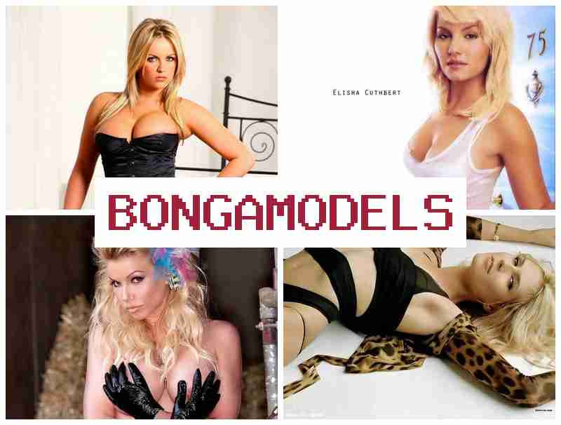 BONTA MODELS 🎥 Belépési feltételek nélkül elérhető videóchat karrier