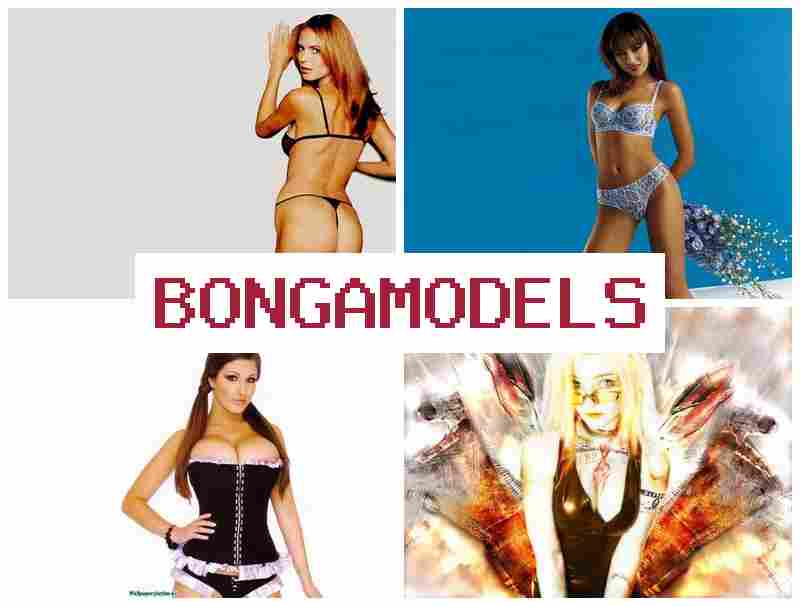 BONYA MODELS ⭕ Mellékjövedelem  webkamera által webmodellként lakásból