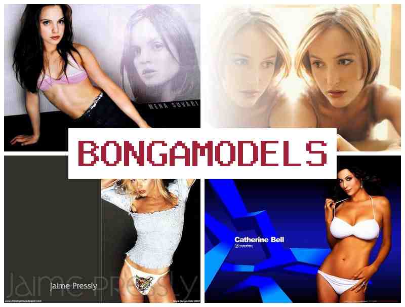 BONHA MODELS 🆕 Kereset otthonról online webchatben webkamerás modellként lányoknak és fiúknak