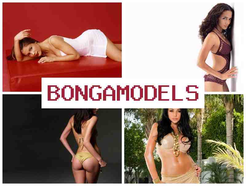 BONGQ MODELS 💵 Kereset nőknek és fiúknak internetmodellként anélkül, hogy kimozdulnának