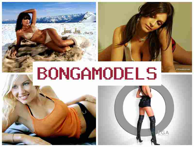 BONGW MODELS 💯 Saját eszközről is működtethető webkamera munka