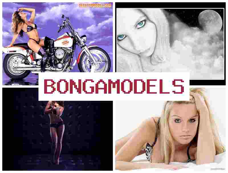 BONGZ MODELS 💰 Mellékjövedelem internet segítségével chatben  otthoni körülmények között
