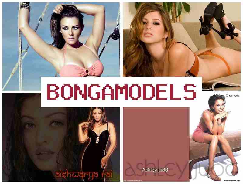 BONGA NODELS 👍 Munka online webkamerás modellként anélkül, hogy kimozdulnál