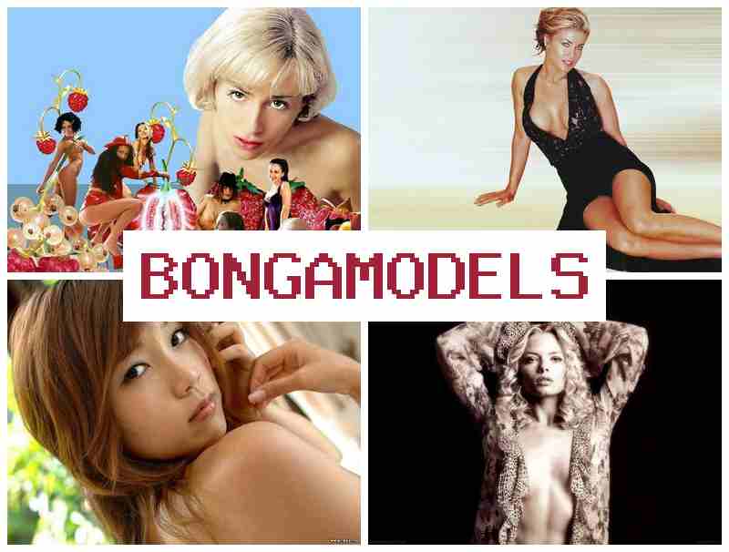 BONGA JODELS 💰 Kereset  webkamerán keresztül internetmodellként anélkül, hogy kimozdulnának