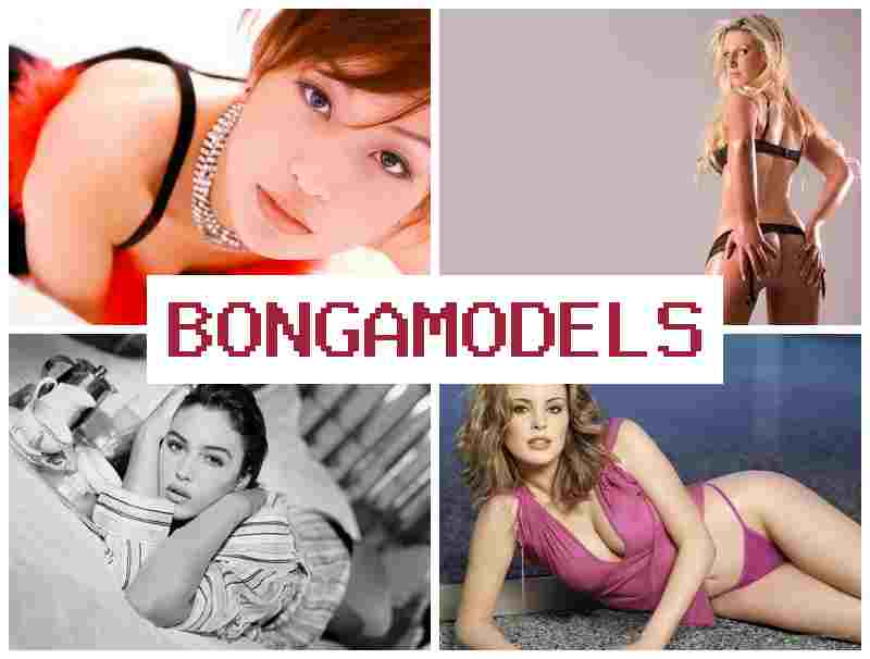 BONGA ,ODELS 👧 Mellékjövedelem online chatben  anélkül, hogy kimozdulnának