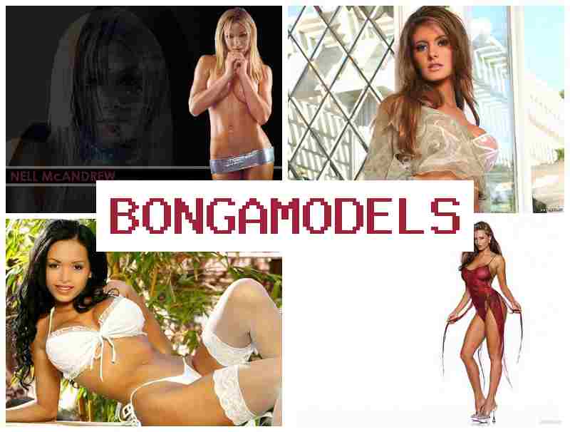 BONGA M0DELS 😍 Kereset interneten keresztül videóhívásban  anélkül, hogy kimozdulnának