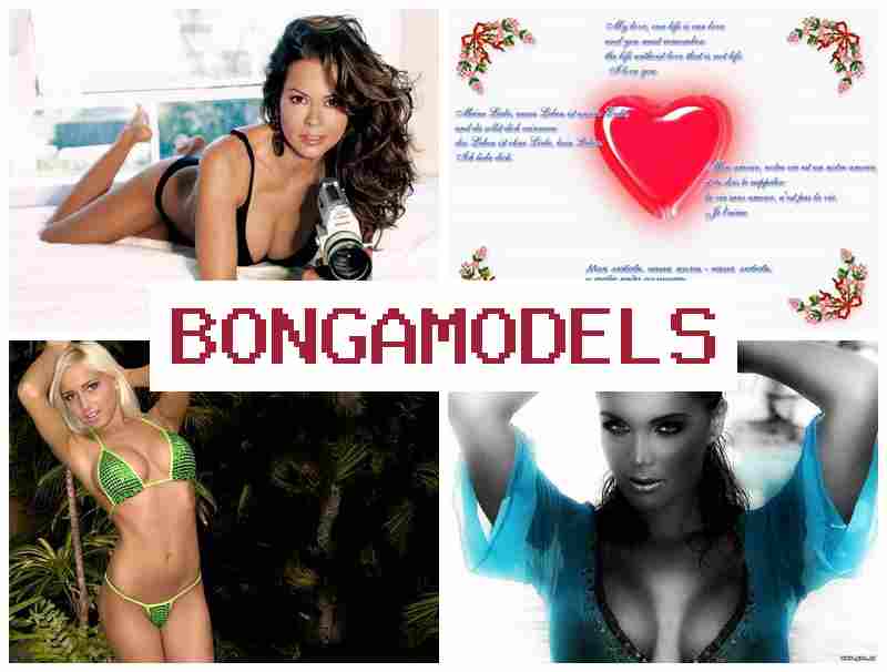 BONGAMODEL 🔵 Mellékjövedelem otthonról  online