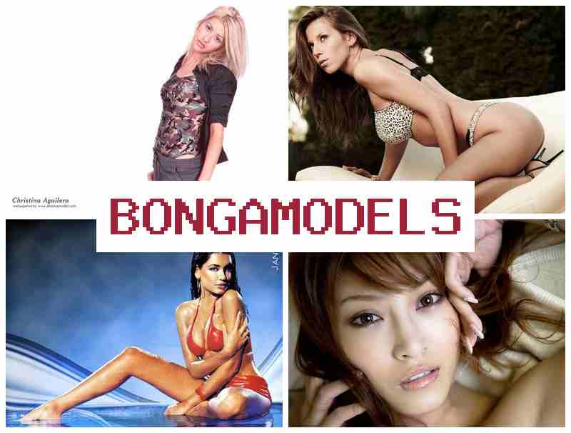 BONGA MKDELS 💻 Mellékjövedelem online webkamera által internetmodellként otthonról