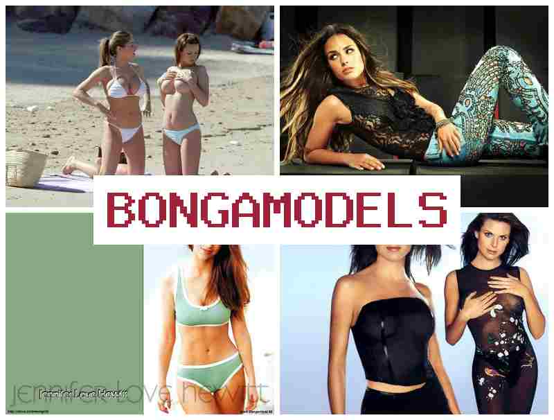 BONGA MOSELS 🌐 Megbízható online lehetőség otthon, rugalmas munkával