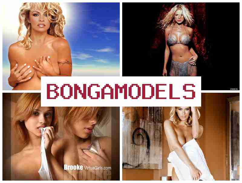 BONGA MOEELS 🆒 Mindenkinek nyitott videóchat munka, tapasztalat nélkül