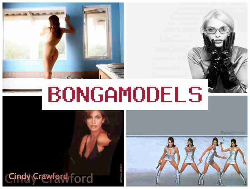 BONGA MORELS 🎥 Otthoni webkamera modell állás gyors kifizetéssel