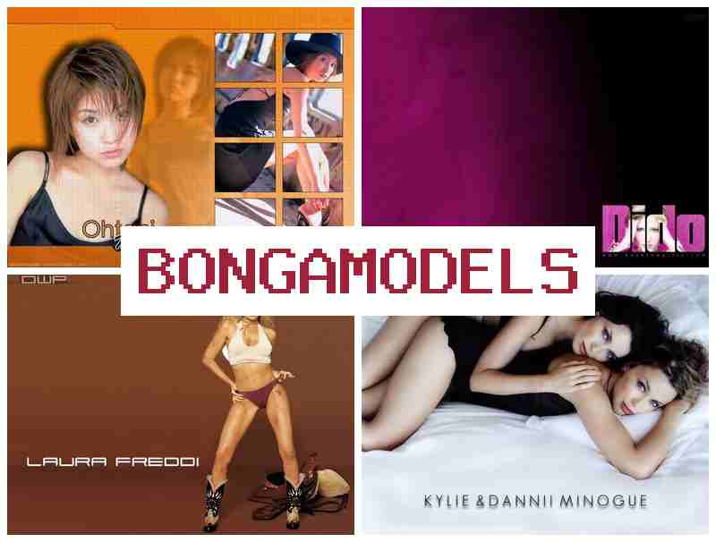 BONGA MOCELS 🆒 Előzetes tapasztalat nélkül megbízható internetes állás