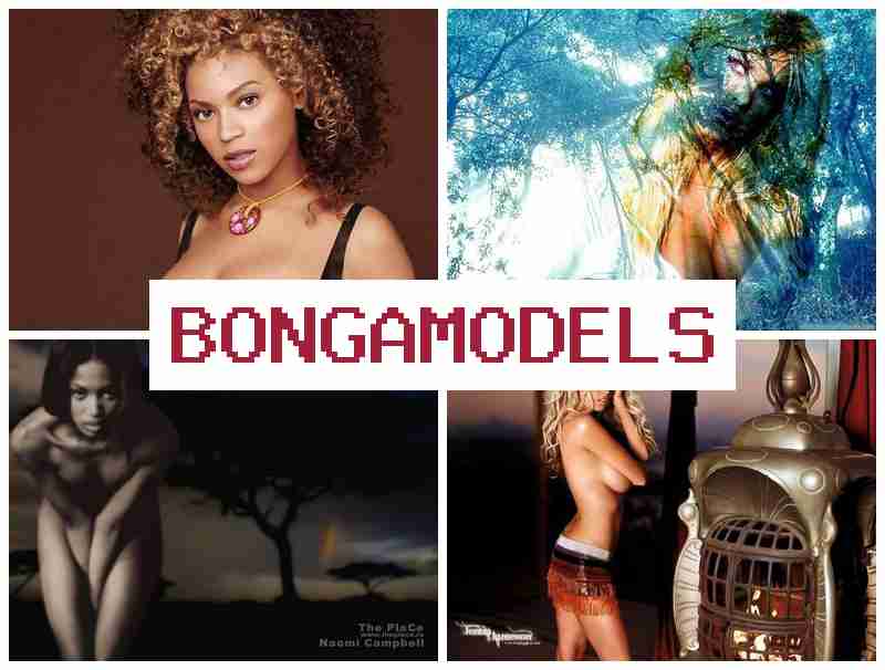 BONGA MOXELS 💸 Webcam modell lehetőség otthonról, magas fizetéssel