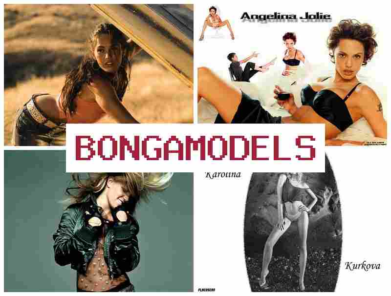 BONGA MODWLS ⭕ Kereset otthonról online webkamera használatával internetmodellként nőknek és férfiaknak