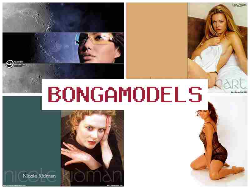 BONGA MOD4LS 😍 Azonnali kezdéssel elérhető megbízható internetes állás