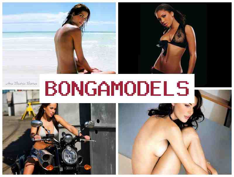 BONGA MODRLS 🔴 Férfiak és nők számára elérhető videóchat munka, tapasztalat nélkül