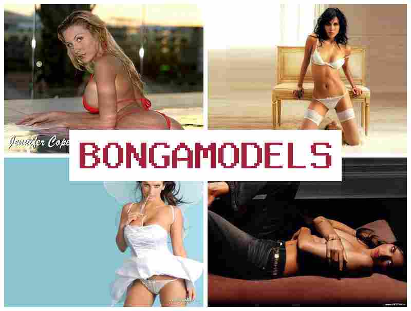 BONGA MODDLS 🆕 Kereset nőknek és fiúknak webkamerás modellként anélkül, hogy kimozdulnának