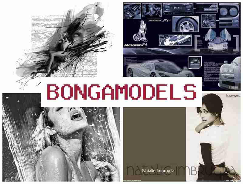 BONGA MODSLS 🎇 Kereset házból webkamera modellként online