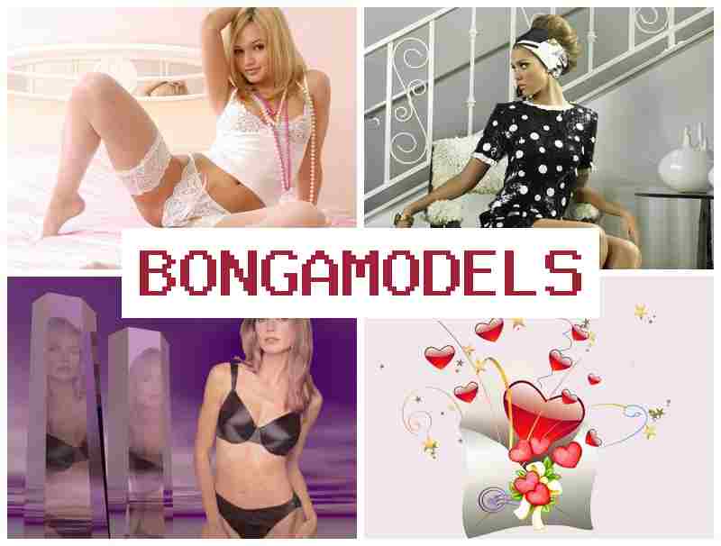 BONGA MODEPS 💴 Otthoni webkamera modell állás gyors kifizetéssel