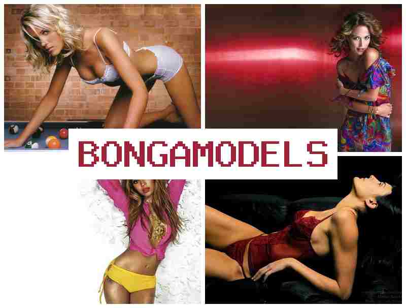 BONGA MODE;S 🌐 Mellékjövedelem otthonról  webkamerás üzletben internetmodellként nőknek és férfiaknak