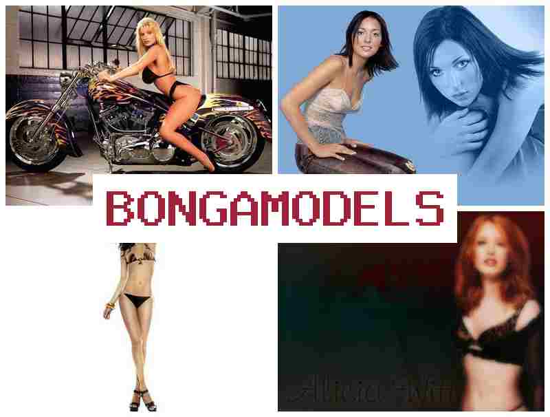 BONGA MODE.S 💏 Mellékjövedelem internet segítségével webkamerás modellként otthonról