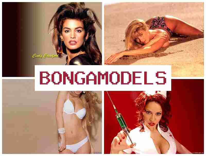 BOONGAMODELS ▒ Mellékjövedelem internet segítségével internetmodellként anélkül, hogy kimozdulnál