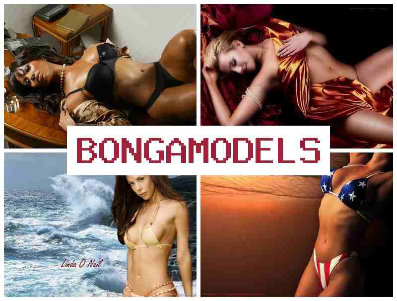 BONGA MODELA 🌟 Férfiak és nők számára elérhető otthoni webcam munka, tapasztalat nélkül