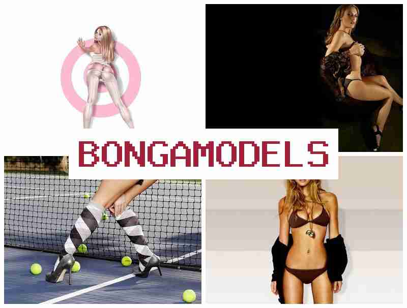 BONGA MODELW 🔷 Mellékjövedelem interneten keresztül videóhívásban lányoknak és fiúknak anélkül, hogy kimozdulnának