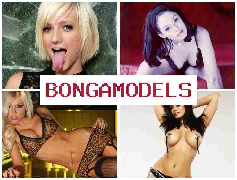 BONGA MODELD 📺 Munka  webkamera által webkamerás modellként anélkül, hogy kimozdulnának