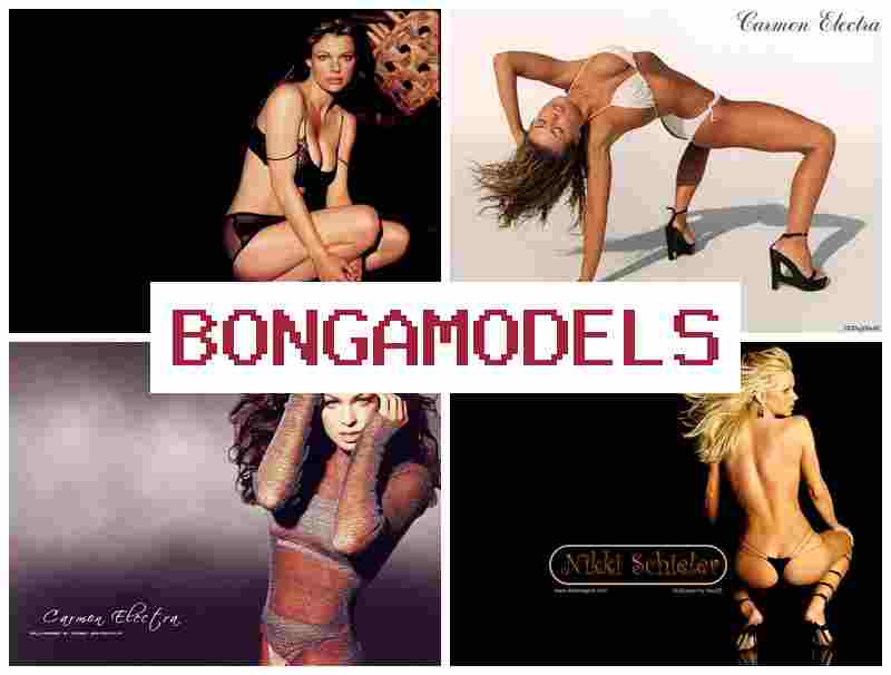 BONGA MODELZ 💰 Munka online videóhívásban webmodellként lakásból