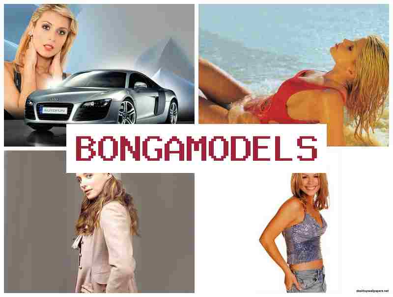 BONNGAMODELS 💵 Előzetes tapasztalat nélkül megbízható internetes állás
