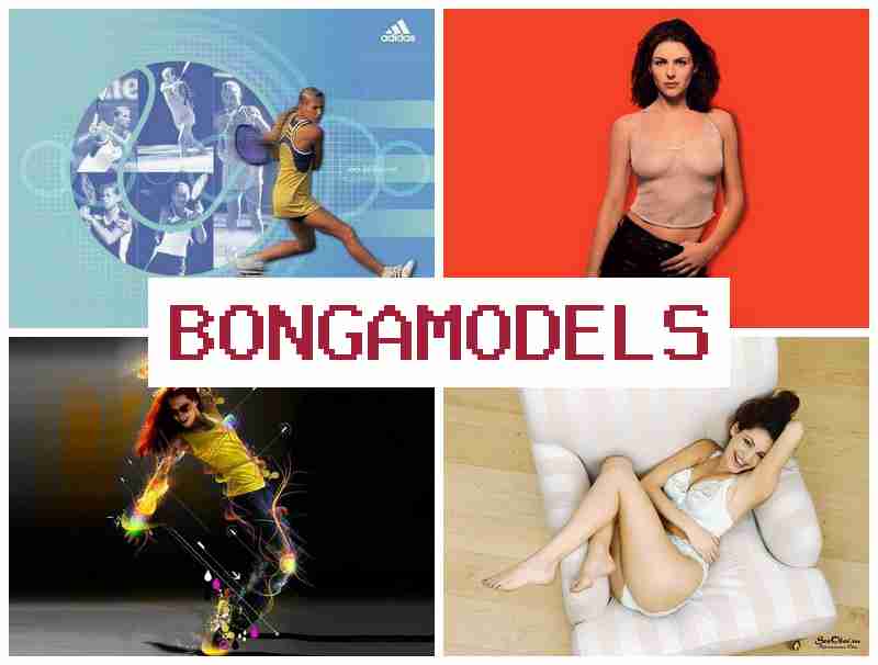 BONGAMODDELS 💰 Internetes modell munka otthonról, magas fizetéssel