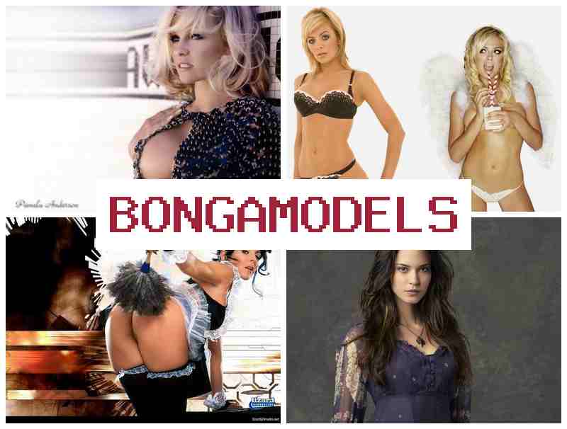 BONGAMODEELS 💻 Belépési feltételek nélkül megbízható internetes állás