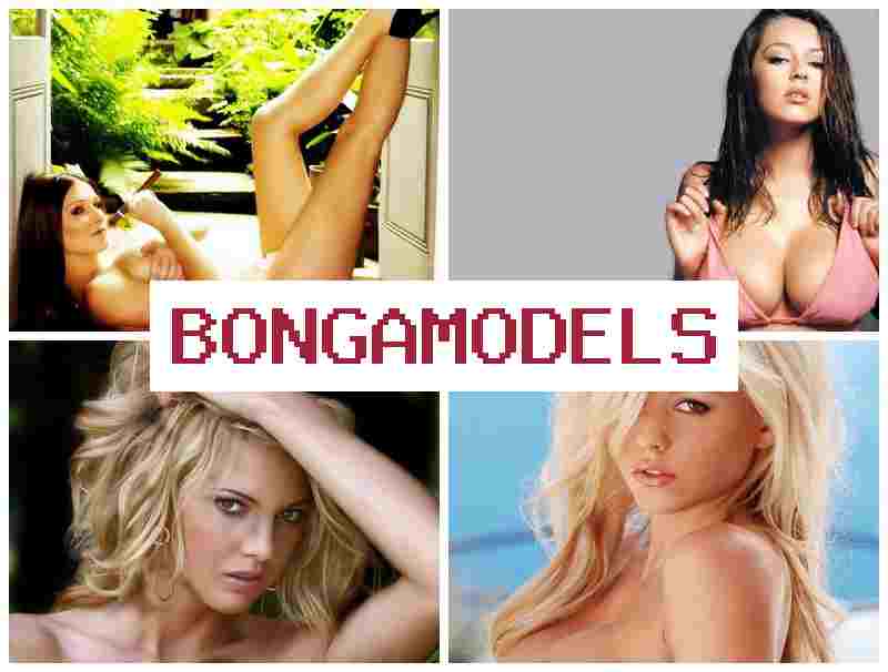 BONGAMODELLS 💵 Kereset internet segítségével videóhívásban lányoknak és férfiaknak anélkül, hogy kimozdulnának