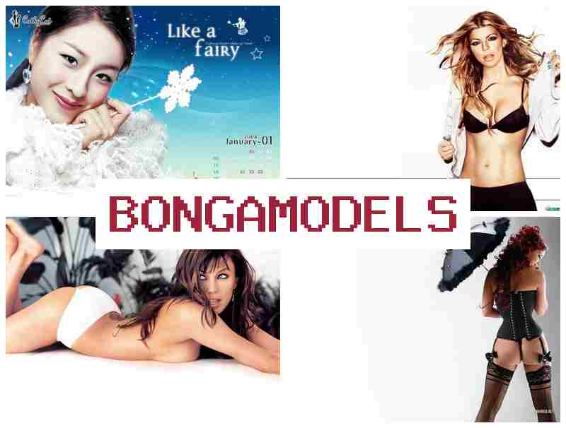 BONGAMODELSS 🔵 Pénzkeresés webkamerás modellként interneten keresztül otthoni körülmények között