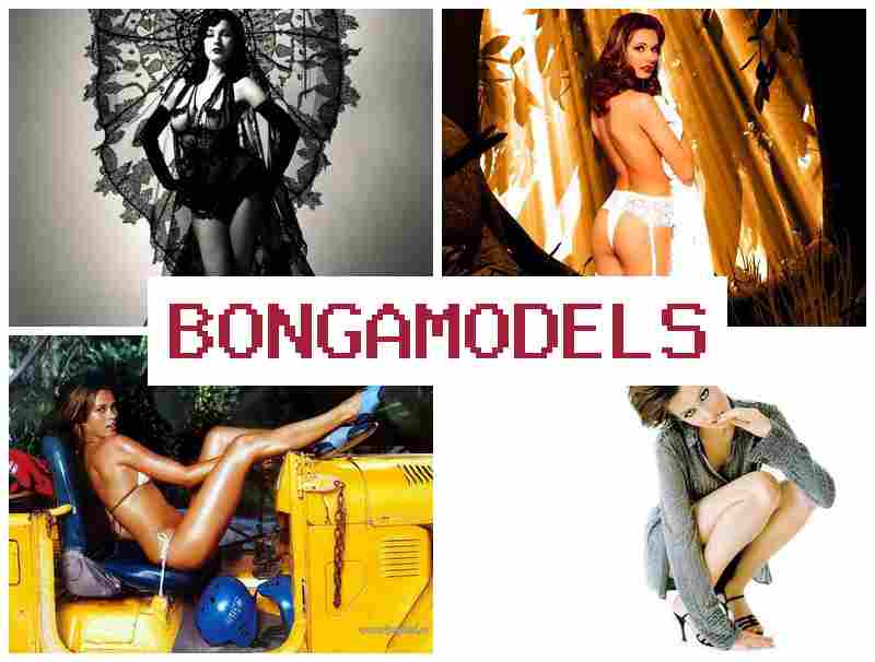 OBNGAMODELS 👍 Digitális modell állás magas bevétellel