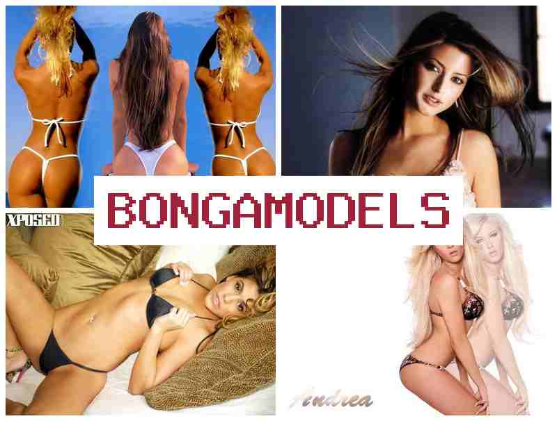 BOGNAMODELS 🔻 Belépési feltételek nélkül biztonságos webcam karrier