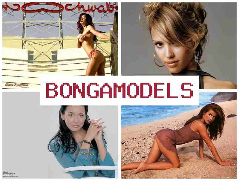 BONAGMODELS 📹 Kereset interneten webkamerás modellként otthoni körülmények között