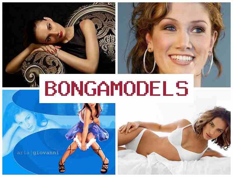 BONGMAODELS 🔵 Kereset online chatben  anélkül, hogy kimozdulnának